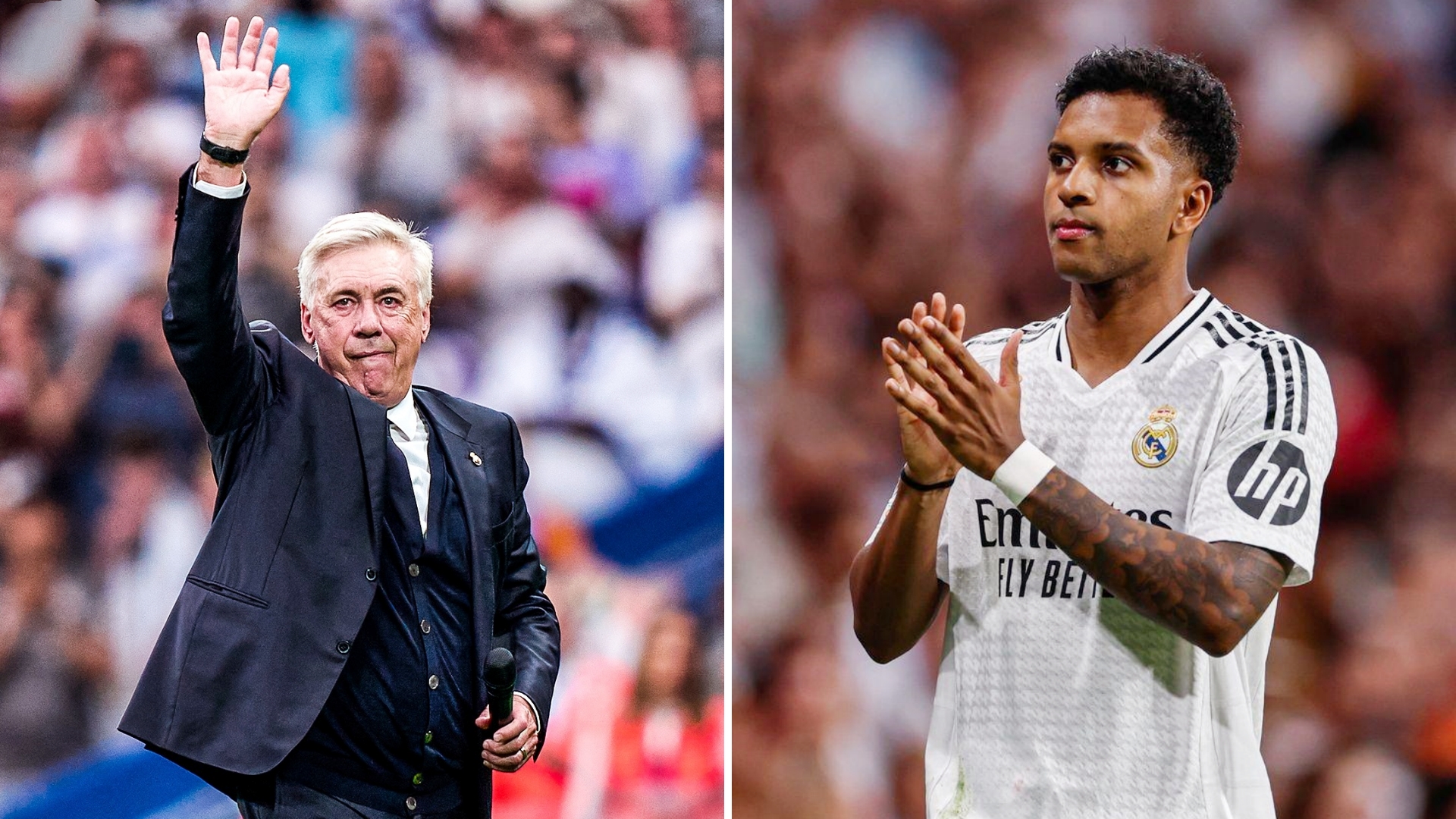 波兰爆冷巴西，罗德里戈绝境逆转的简单介绍