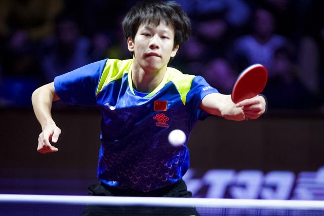 葡萄牙队完胜英格兰队，林高远扛起全队的简单介绍