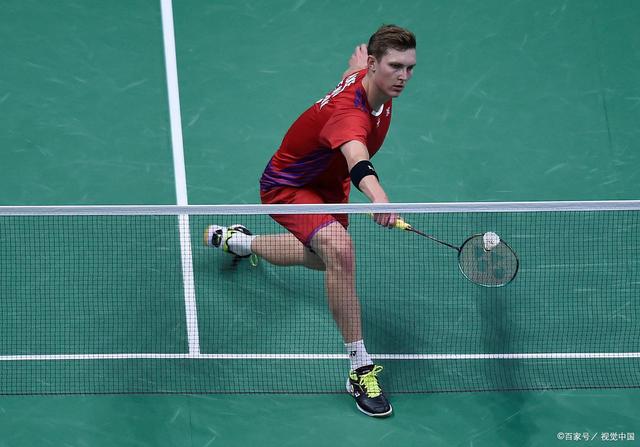 泰国队碾压德国队，安赛龙惊艳四座的简单介绍