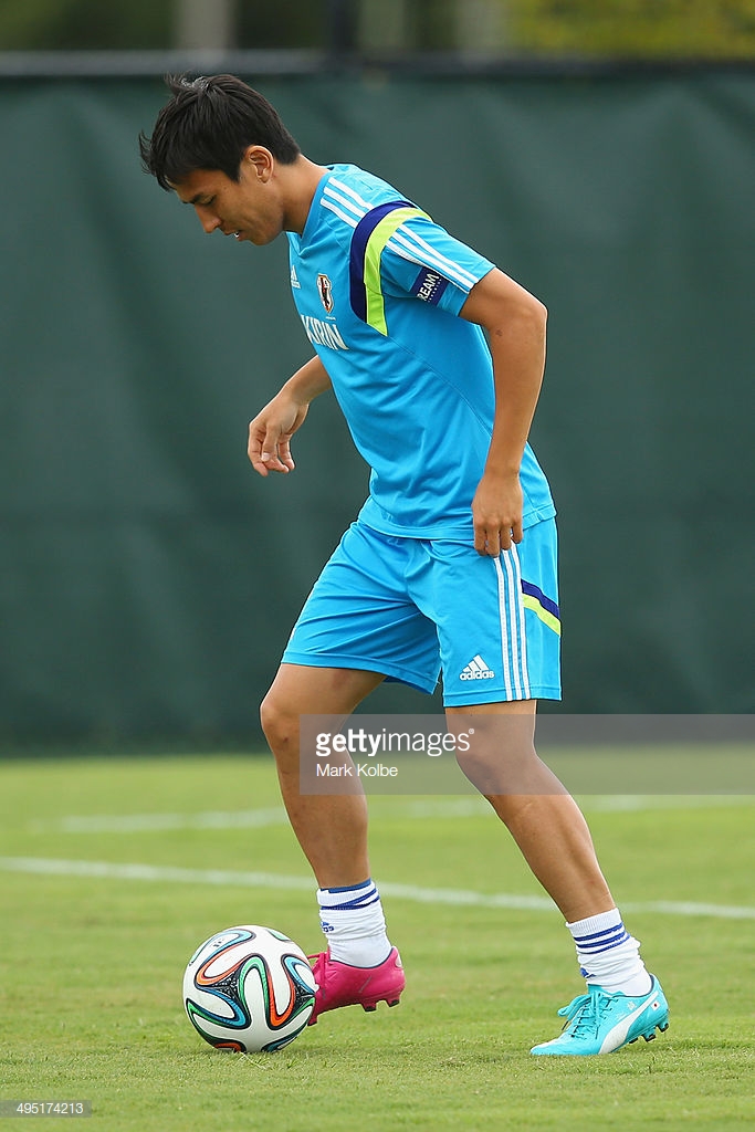 印尼队翻盘日本队，黄鸭组合高光表现