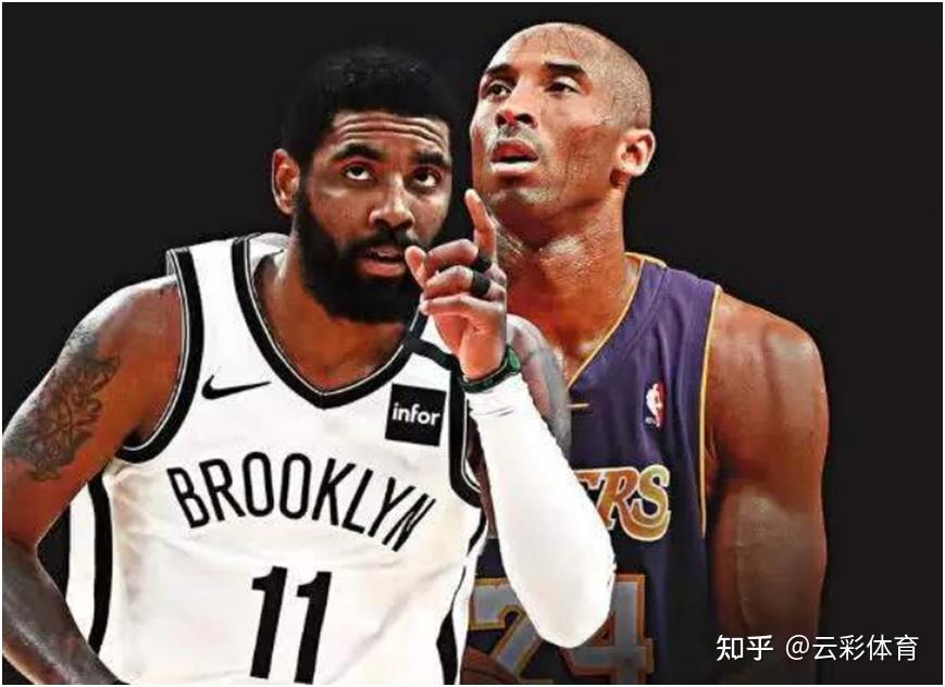 热火完胜猛龙，欧文带队取胜