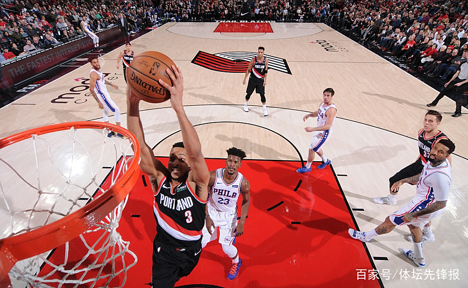 浙江队力克步行者，麦科勒姆点燃赛场的简单介绍