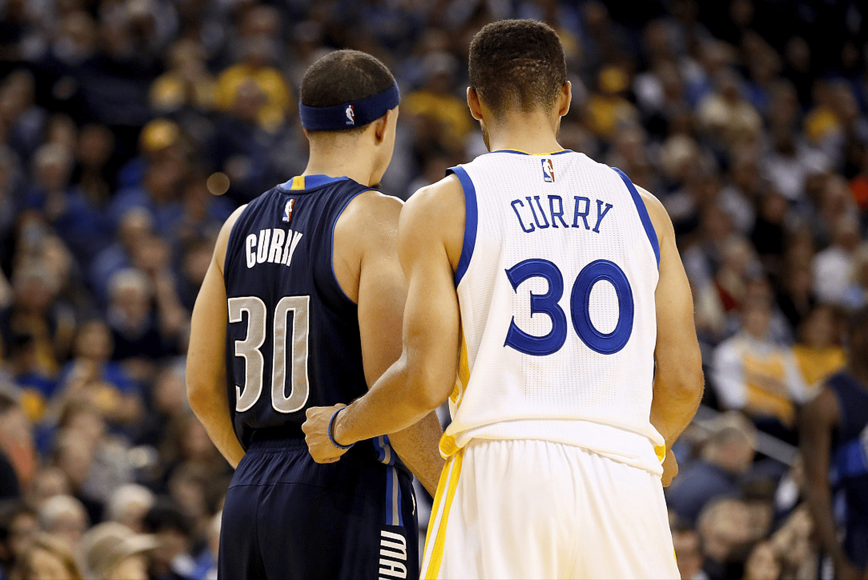 浙江队力克步行者，麦科勒姆点燃赛场的简单介绍