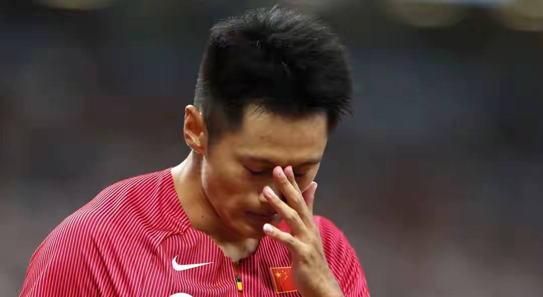 中国队绝杀韩国队，王皓状态火热的简单介绍