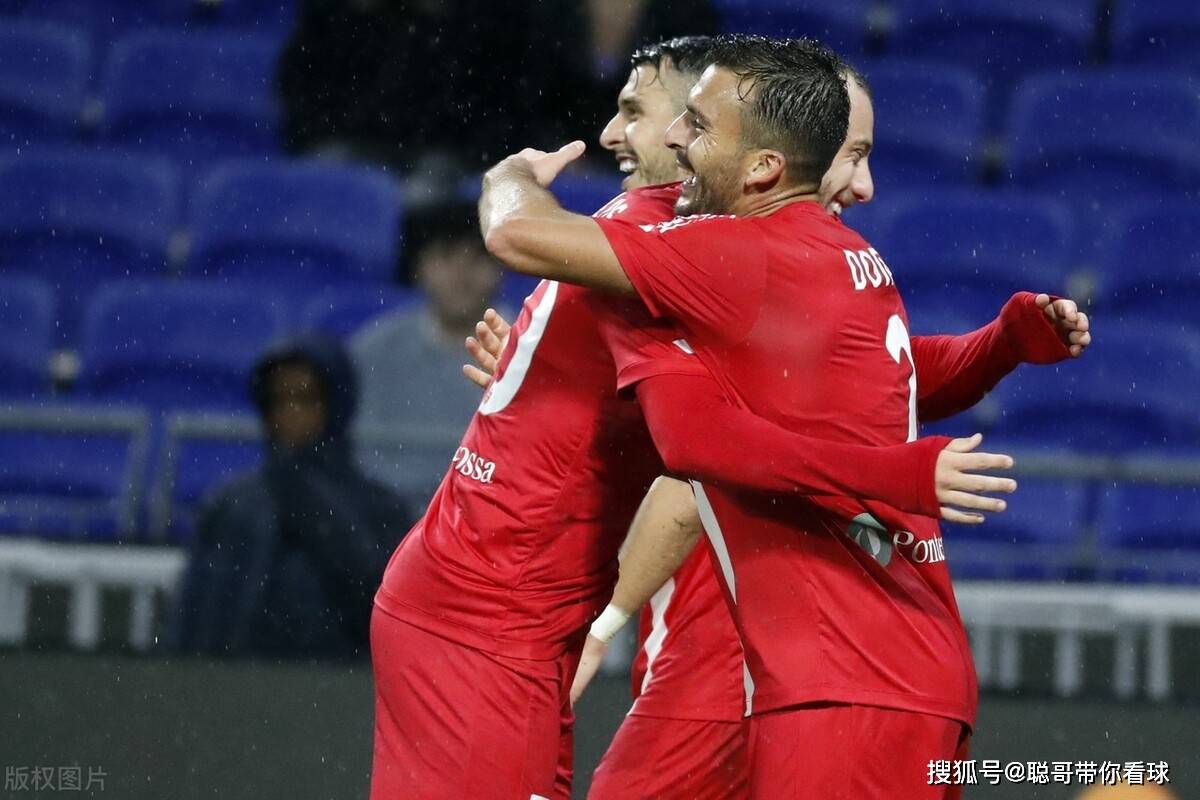 里昂客场大胜南特,重新找回胜利感觉的简单介绍 里昂客场大胜南特,重新找回胜利感觉的简单介绍