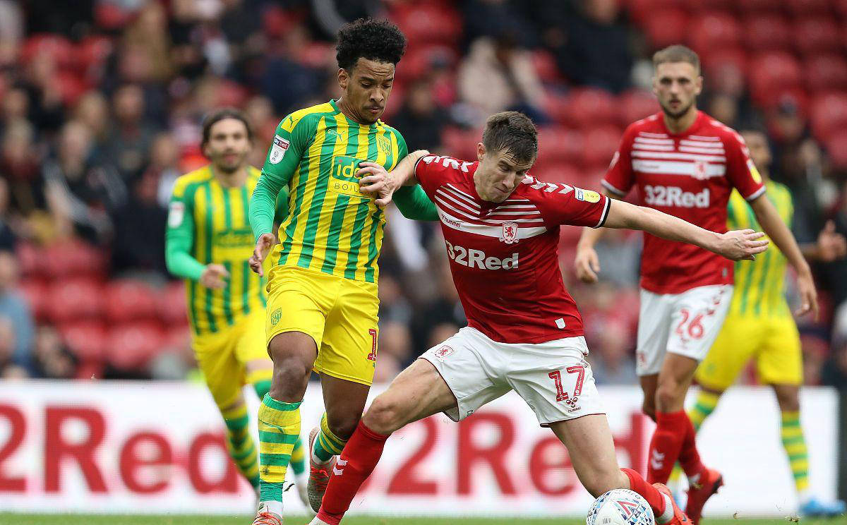 弗赖堡成功战胜对手，晋级欧冠淘汰赛