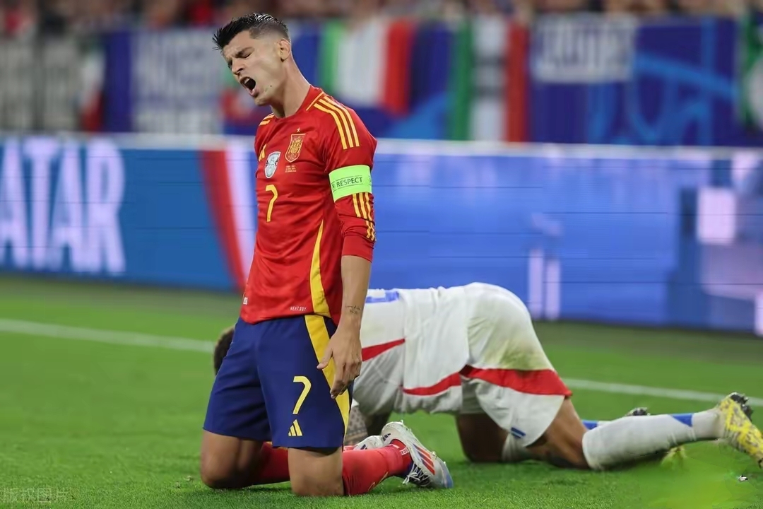 包含西班牙队将面对前所未有的挑战的词条