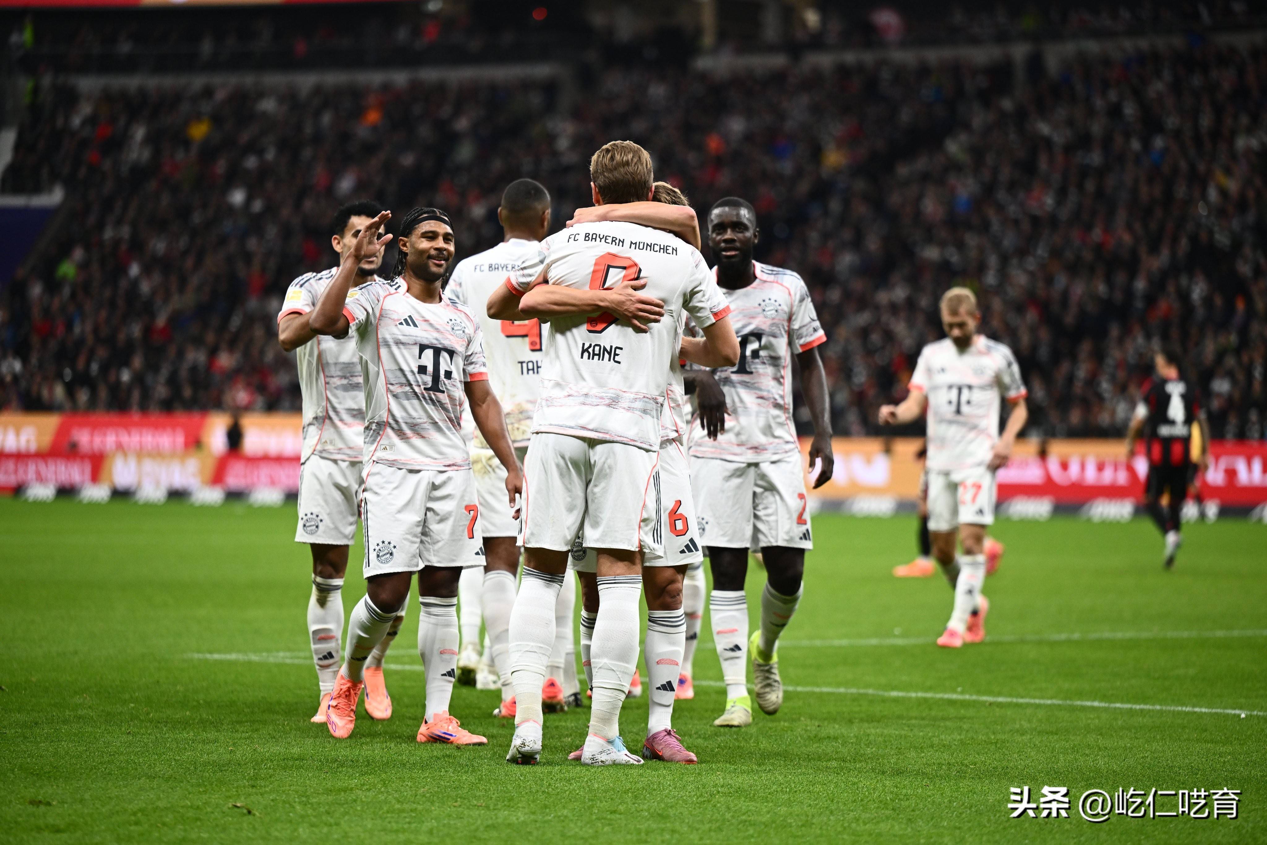 关于尼斯主场取胜，雄心壮志冲击德甲榜首的信息