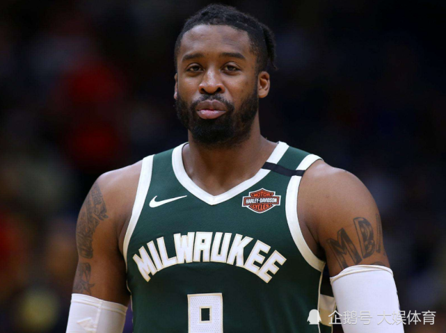 雄鹿队外线手马修斯持续火力全开的简单介绍