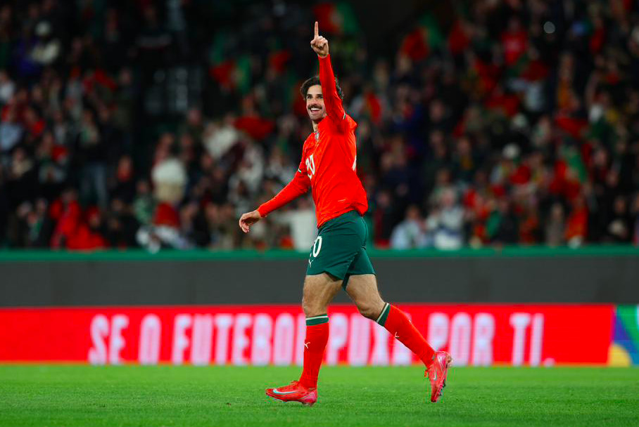 拉齐奥球员状态神勇，期待取得全胜的简单介绍