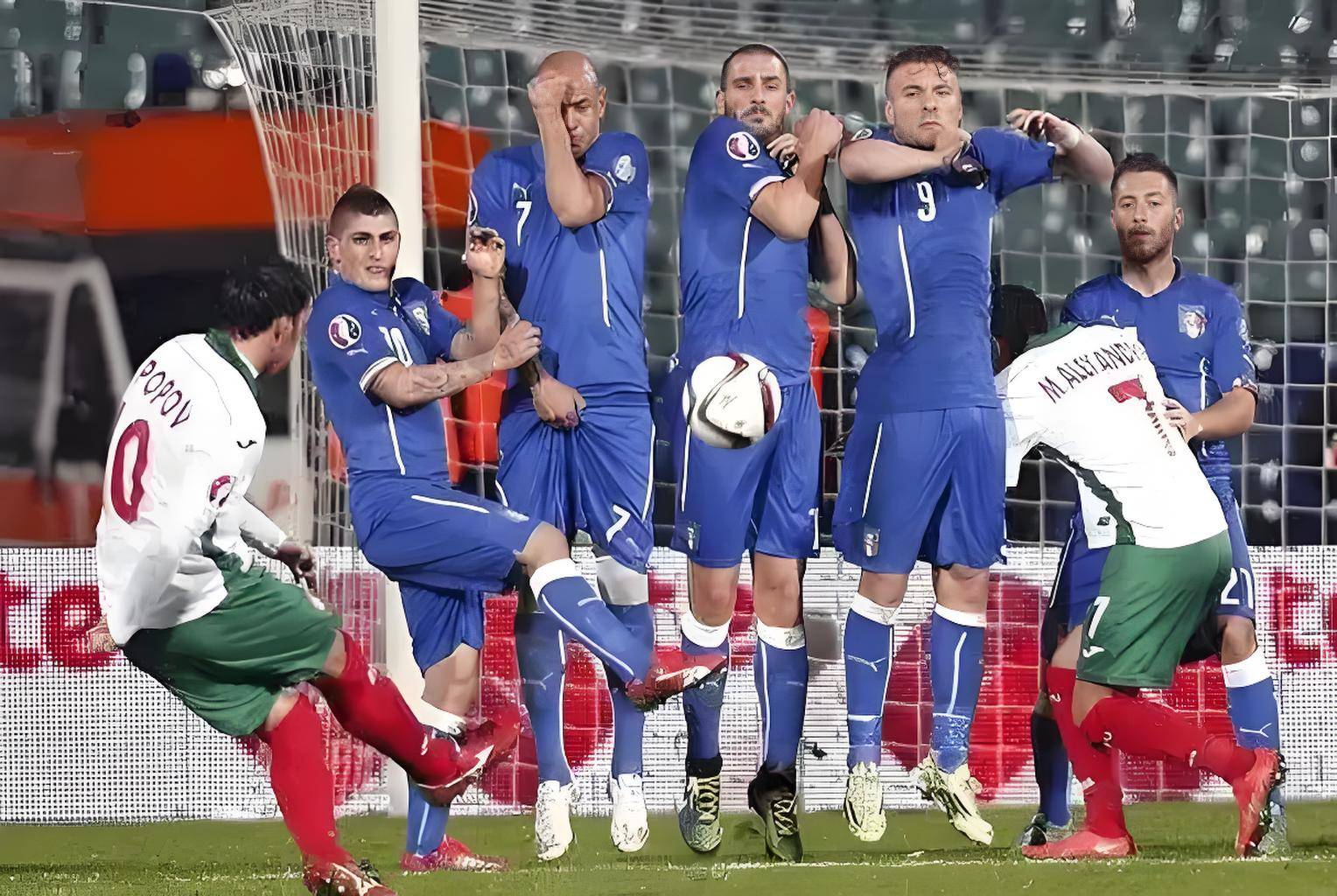 包含爱沙尼亚队不敌北爱，出线希望一片黑云的词条