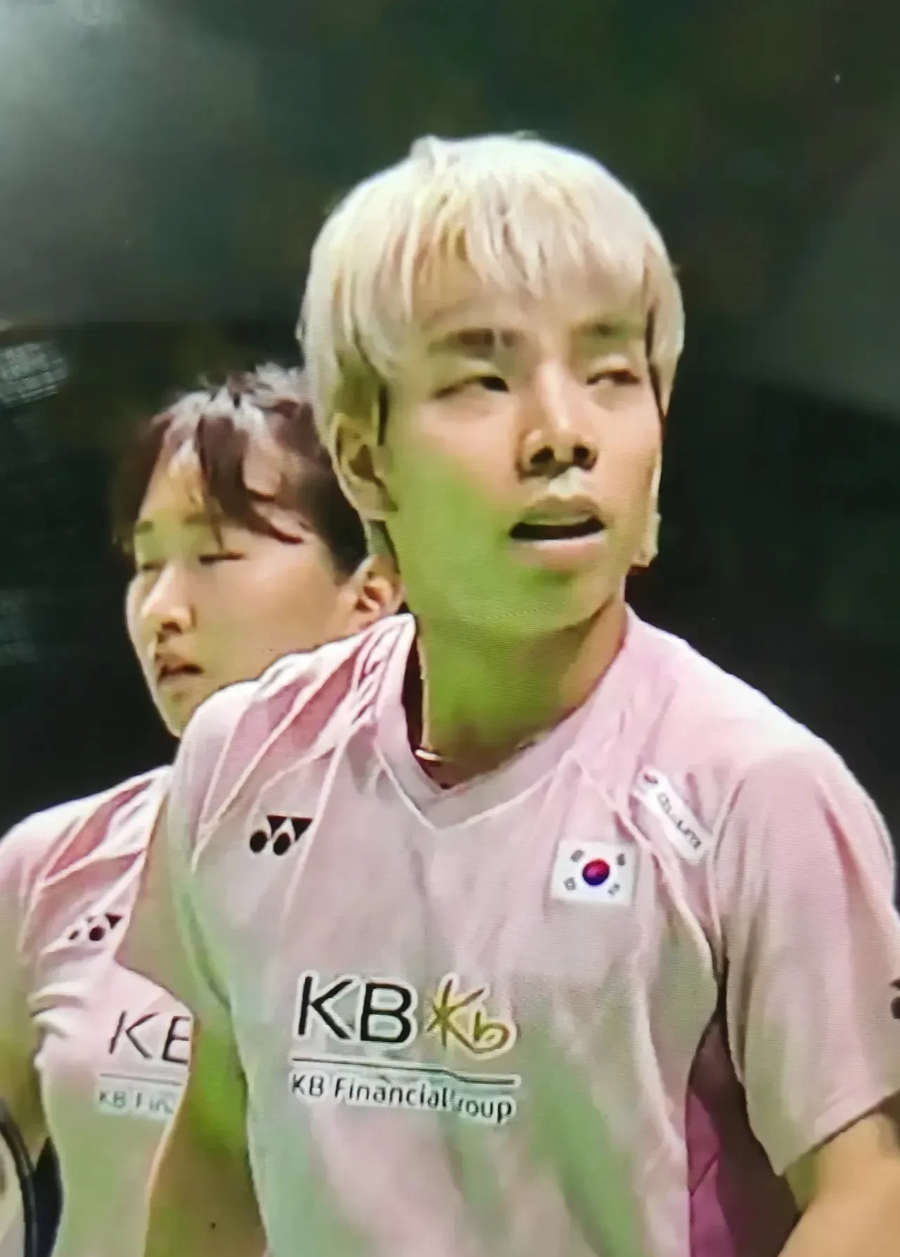 韩国豪门遭遇滑铁卢中超球队风头无两的简单介绍 韩国豪门遭遇滑铁卢中超球队风头无两的简单介绍