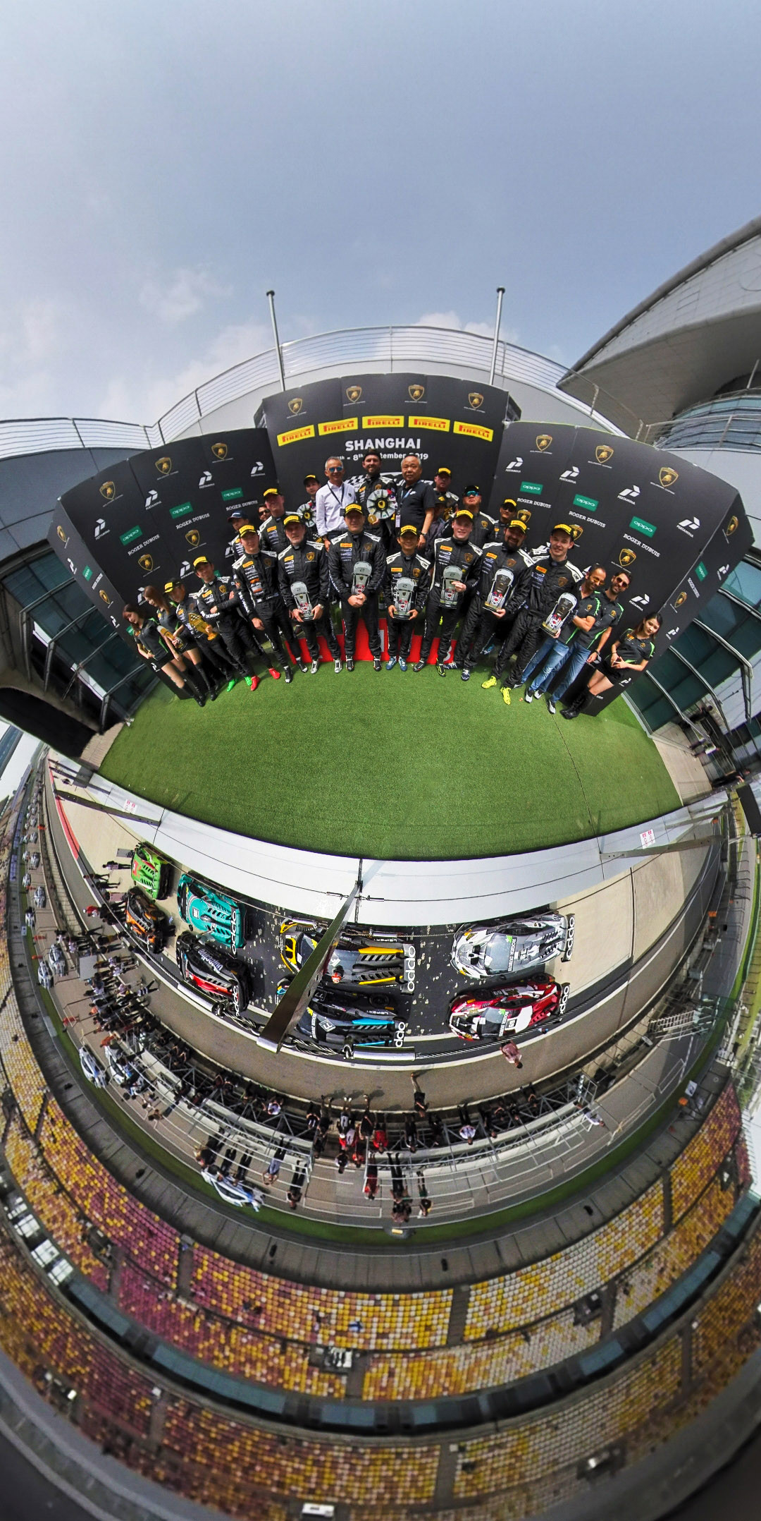 关于非洲篮球挑战赛收官赤豹队完胜夺得冠军的信息