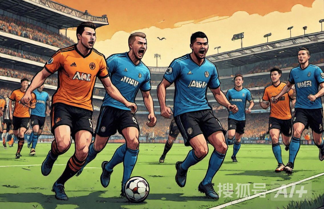 关于狼队战平纽卡斯尔，保持在积分榜上的位置的信息