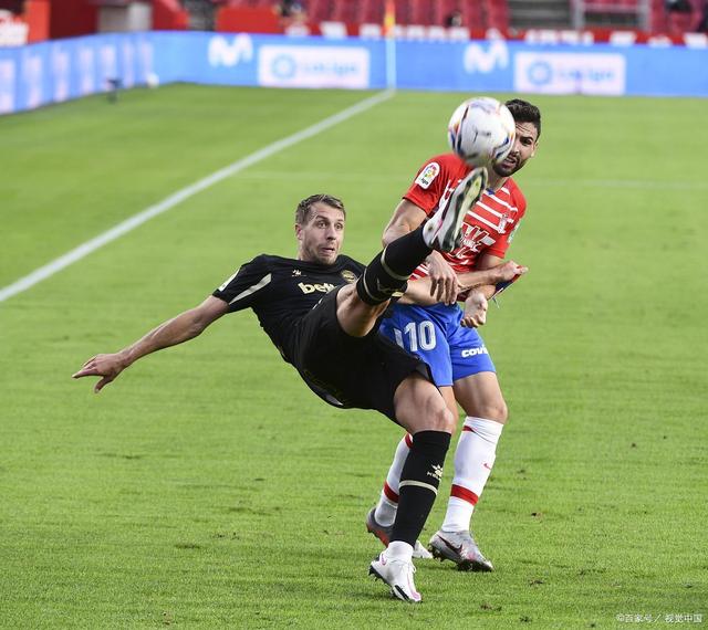 包含尼斯客场备战,全队士气高昂的词条 包含尼斯客场备战,全队士气高昂的词条