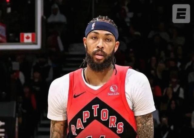 猛龙难以阻挡对手，遭遇连败的简单介绍