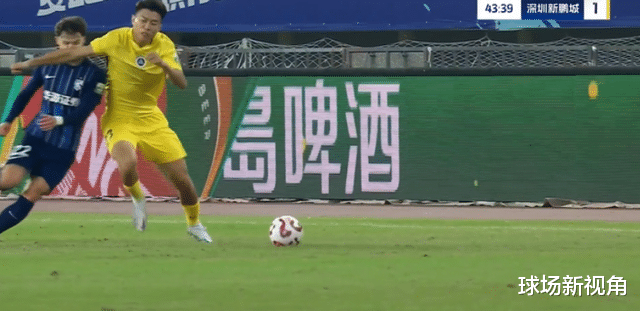 湖南队惨败告终,保级困境愈发严峻的简单介绍 湖南队惨败告终,保级困境愈发严峻的简单介绍