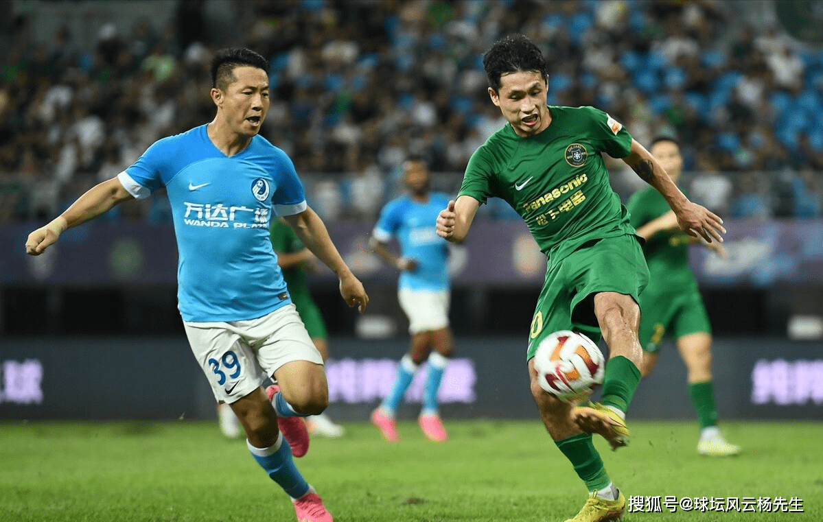 湖南队惨败告终,保级困境愈发严峻的简单介绍 湖南队惨败告终,保级困境愈发严峻的简单介绍