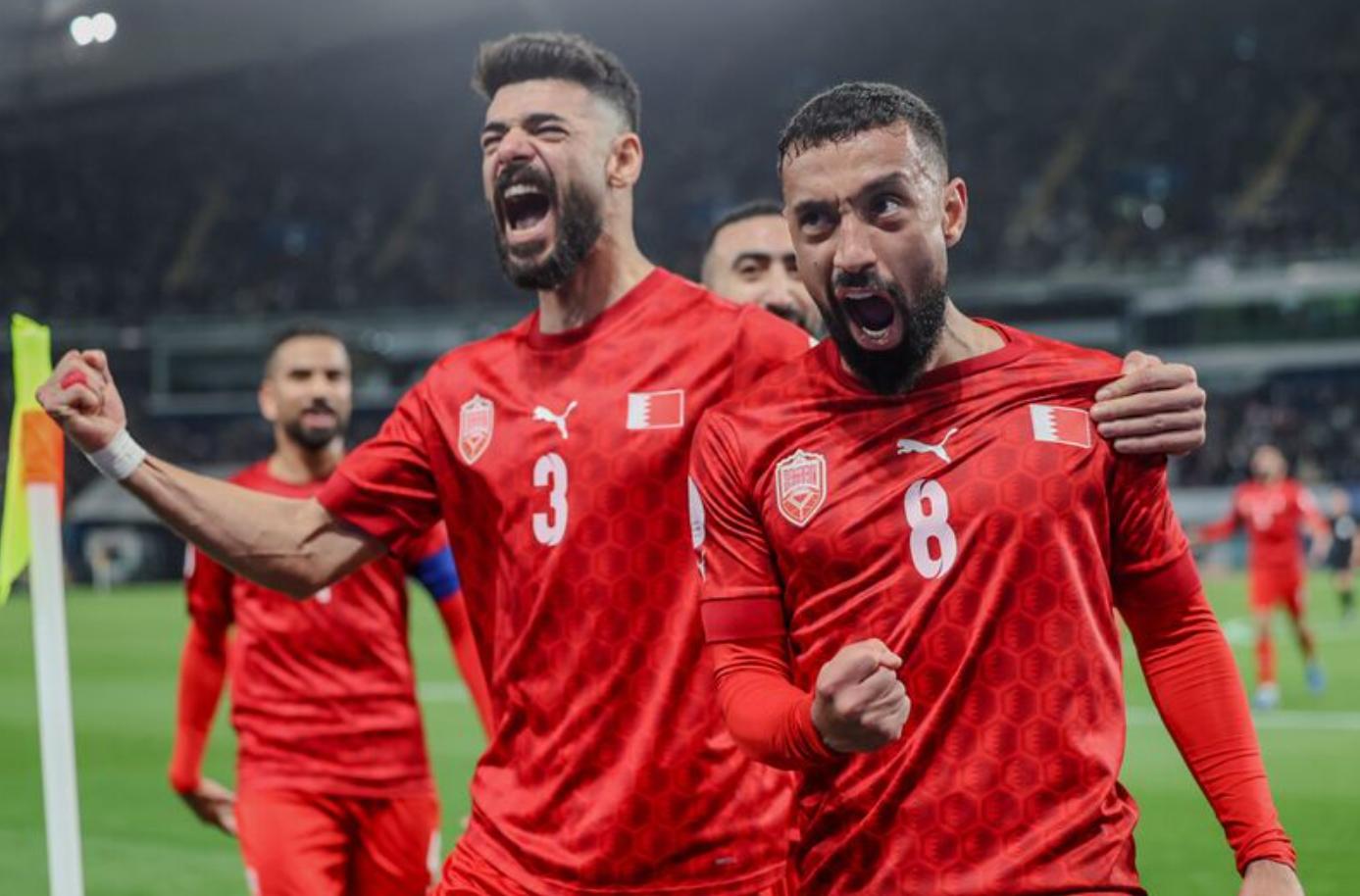 澳大利亚队豪取胜利，全面压制