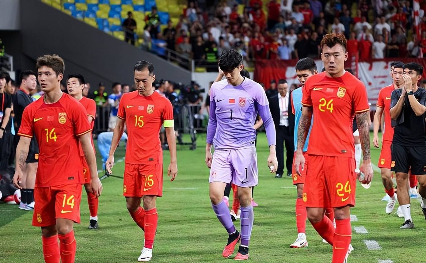 澳大利亚队豪取胜利，全面压制