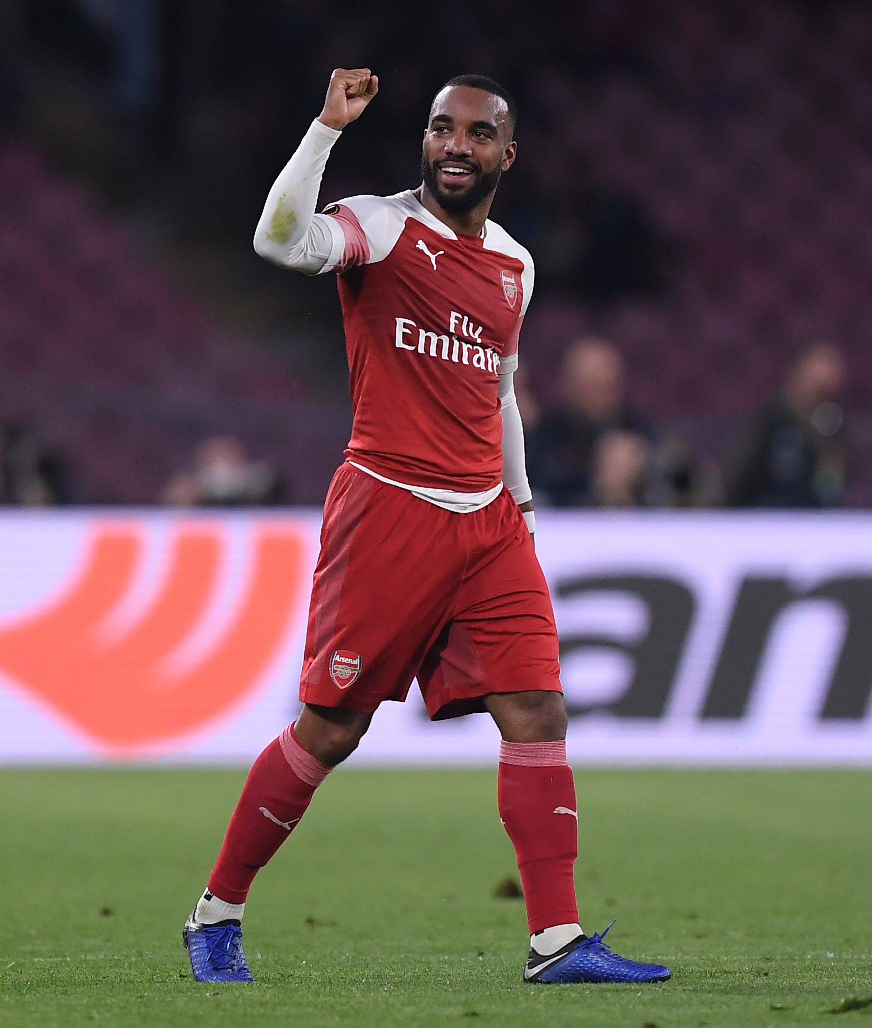 包含澳洲联赛半决赛火热开启，西印度群岛队表现抢眼的词条