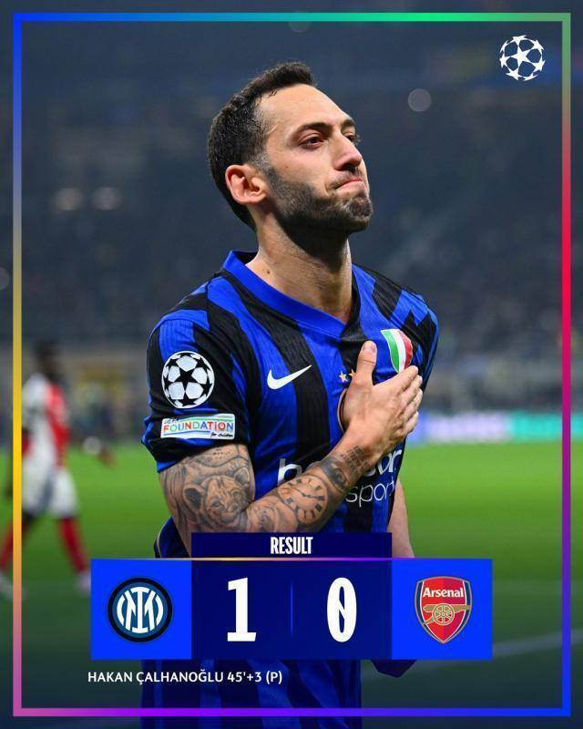 阿森纳前锋因伤迟迟无法复出，困扰球队