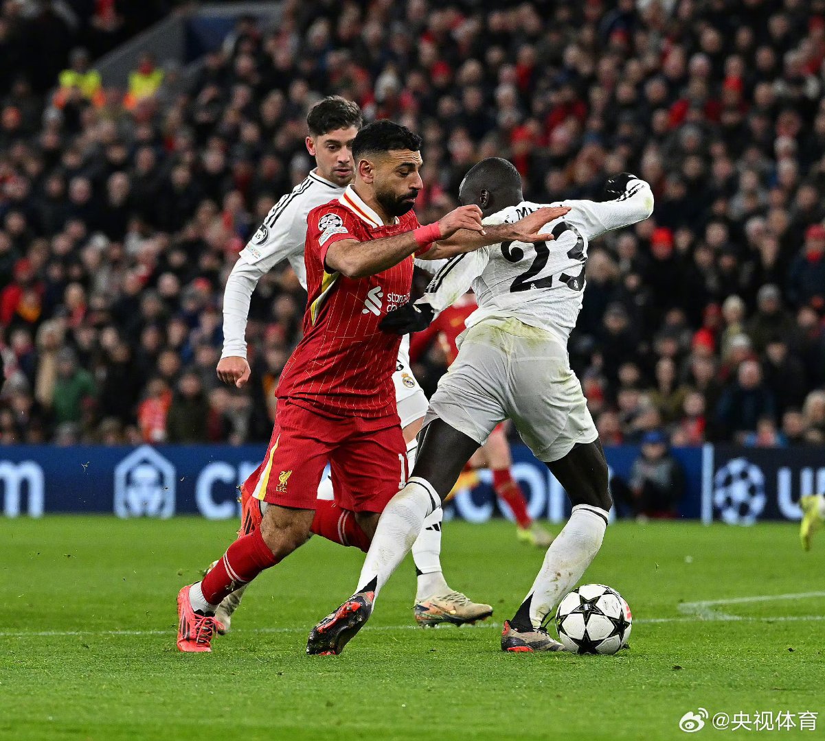 关于欧预赛实录：比利时队抢分成功的信息