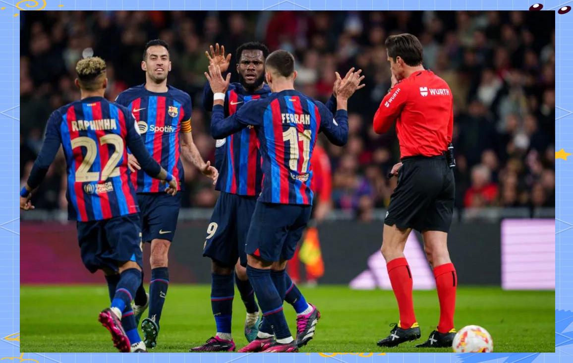 关于比赛中将上演激烈较量，双方实力对比几何的信息