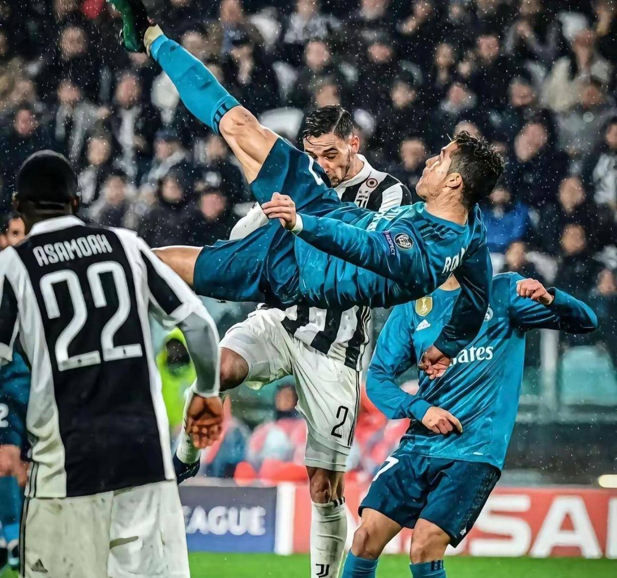 挑战欧冠之路-法国队斩获意大利胜利的简单介绍