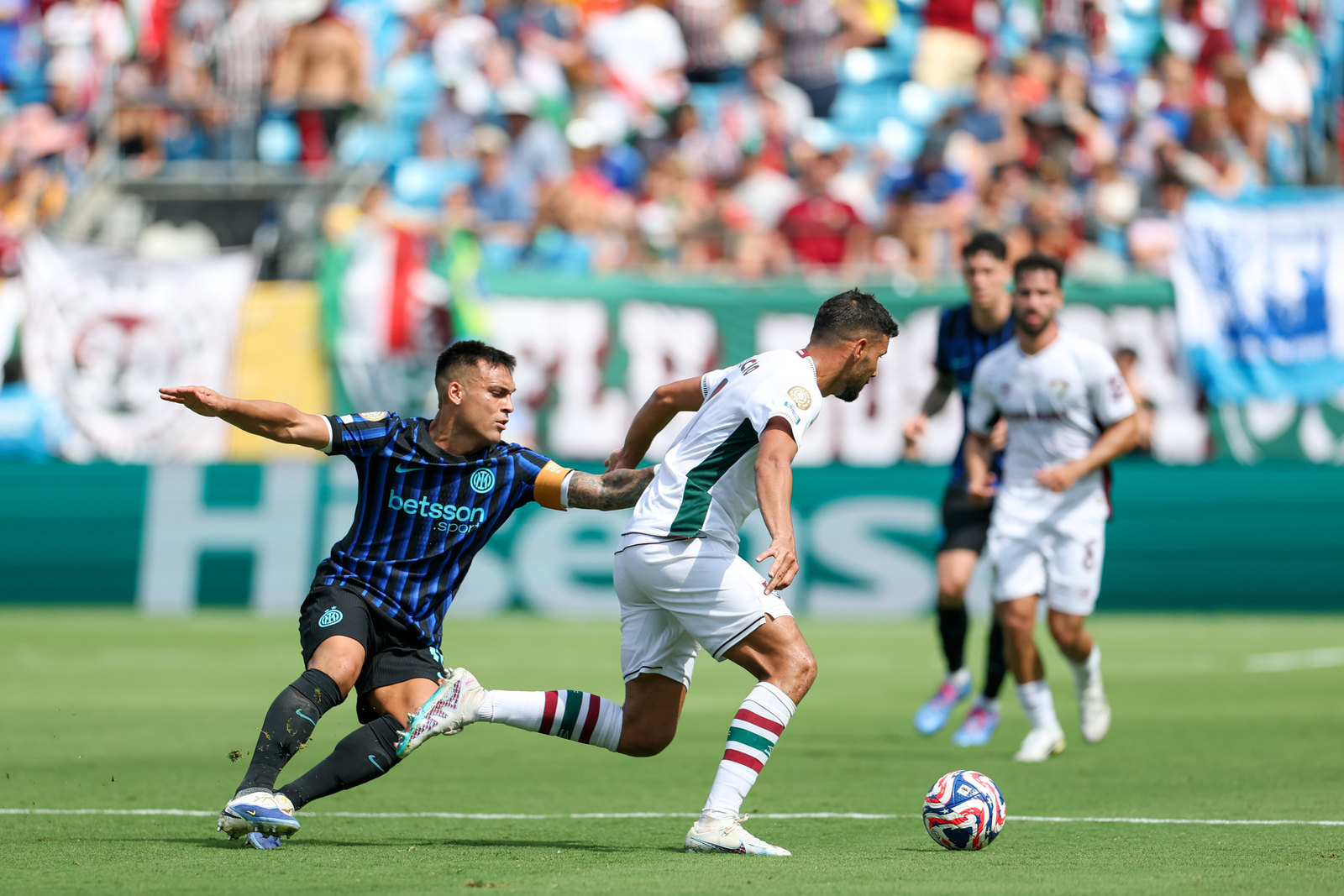 关于欧国杯赛进入关键阶段，强强对话令人期待的信息