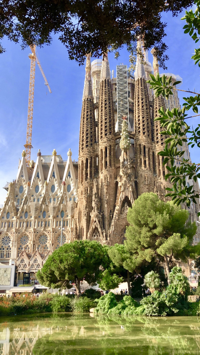 瑞士击败德国获得撑杆跳银牌