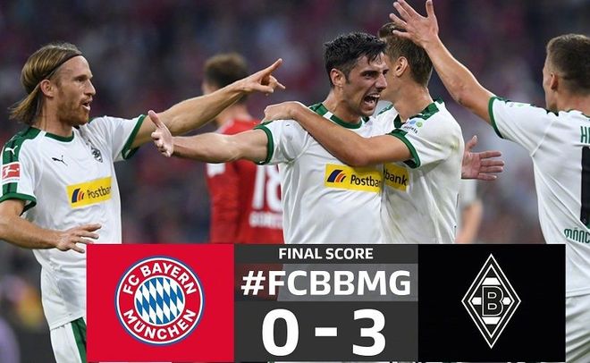 包含拜仁慢热赢球，小组榜首仍未稳固的词条