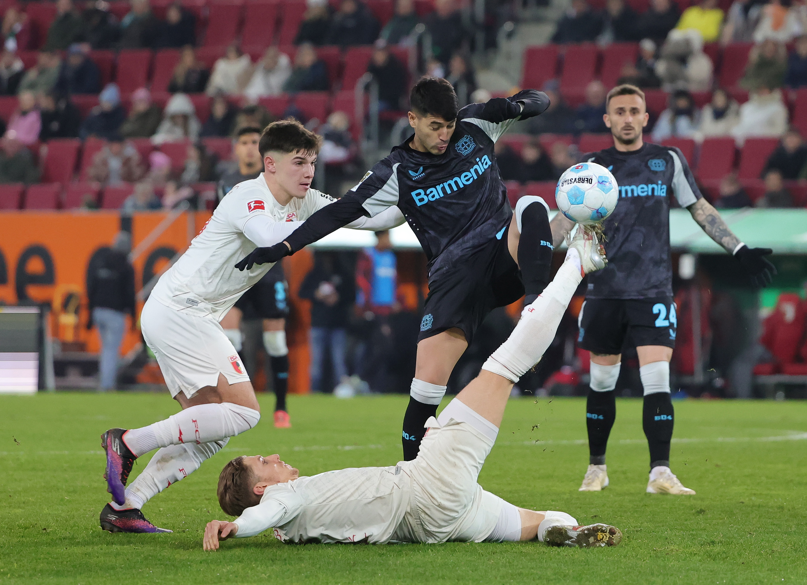 关于波兰队主场惨败，吞败欧预赛的信息