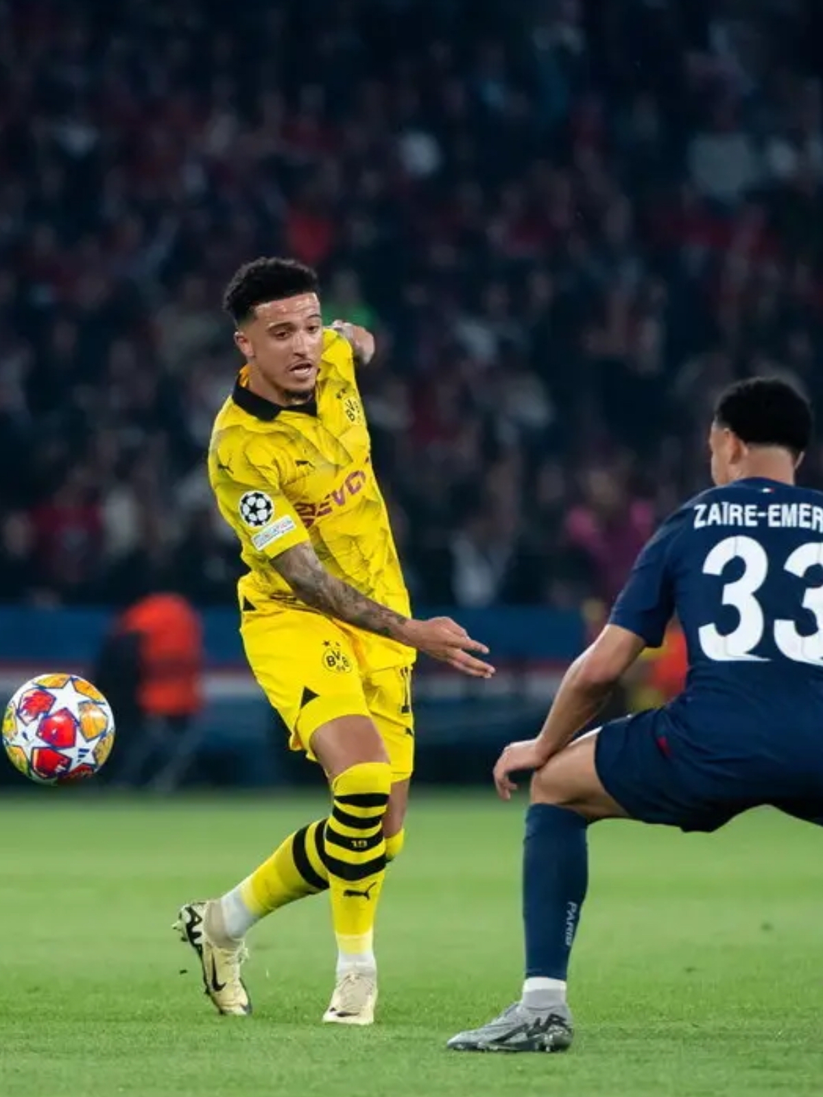 多特蒙德在德甲比赛中获得重要胜利,排名攀升 多特蒙德在德甲比赛中获得重要胜利,排名攀升