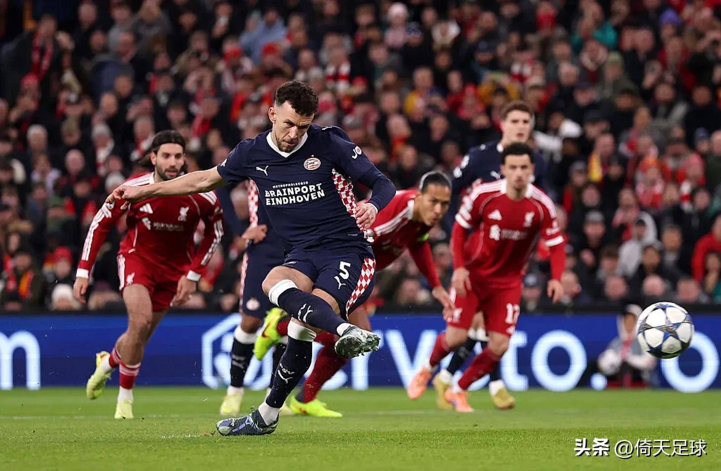 关于利物浦巨星受伤,欧冠决赛成疑的信息 关于利物浦巨星受伤,欧冠决赛成疑的信息