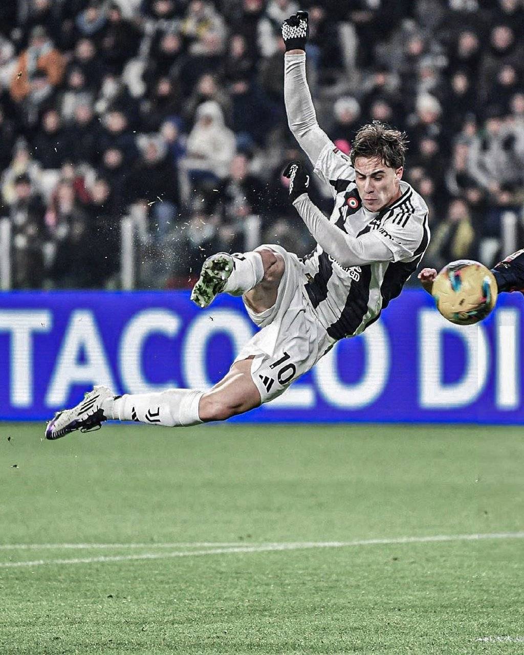 尤文图斯战胜阿森纳,豪取连胜 尤文图斯战胜阿森纳,豪取连胜