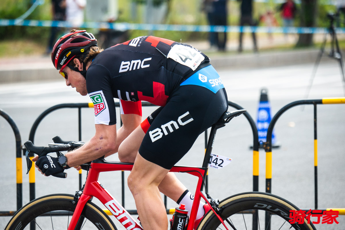 广西胜贝宁，欧国联杯赛止步十六强的简单介绍