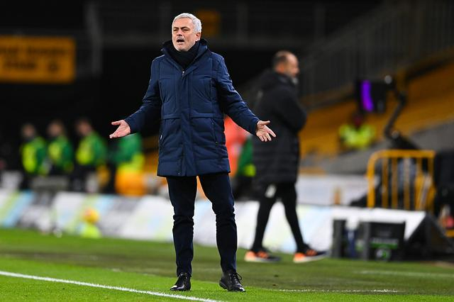 关于维罗纳宣布签下前英超球员，攻击线实力大增的信息