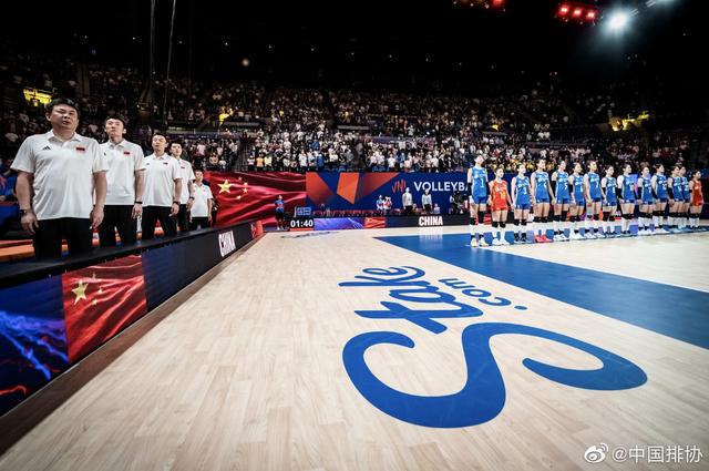 关于波兰队主场力克保加利亚，小组出线有望的信息