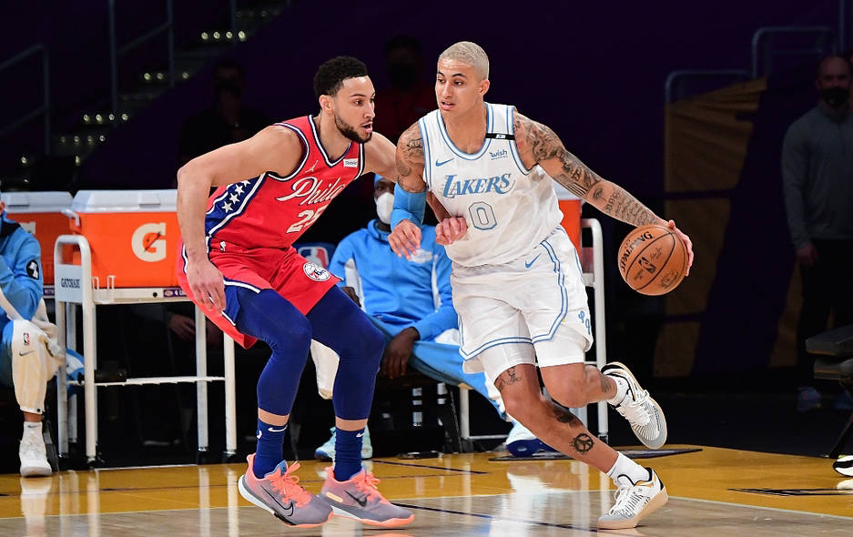 美因茨客场惜败，失去胜利机会的简单介绍