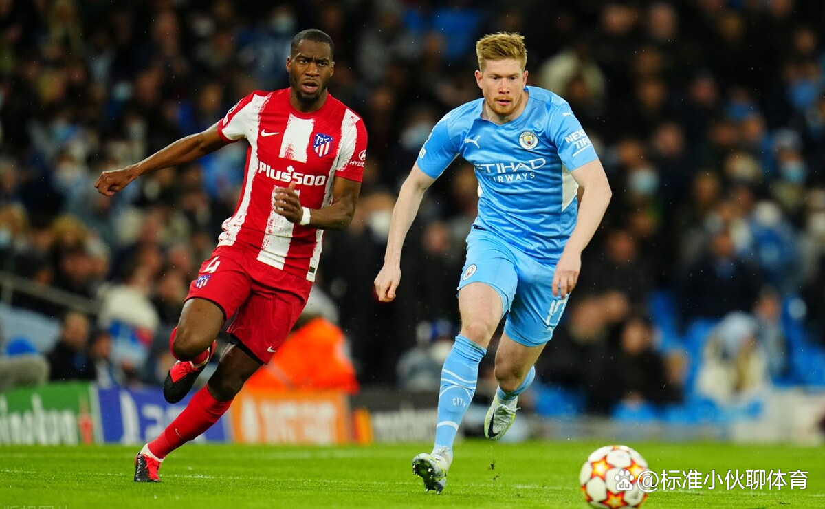 美因茨客场惜败，失去胜利机会的简单介绍