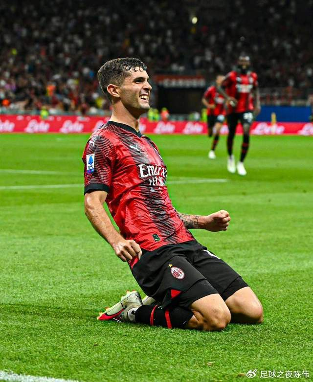 AC米兰失利，下一轮比赛不容乐观的简单介绍