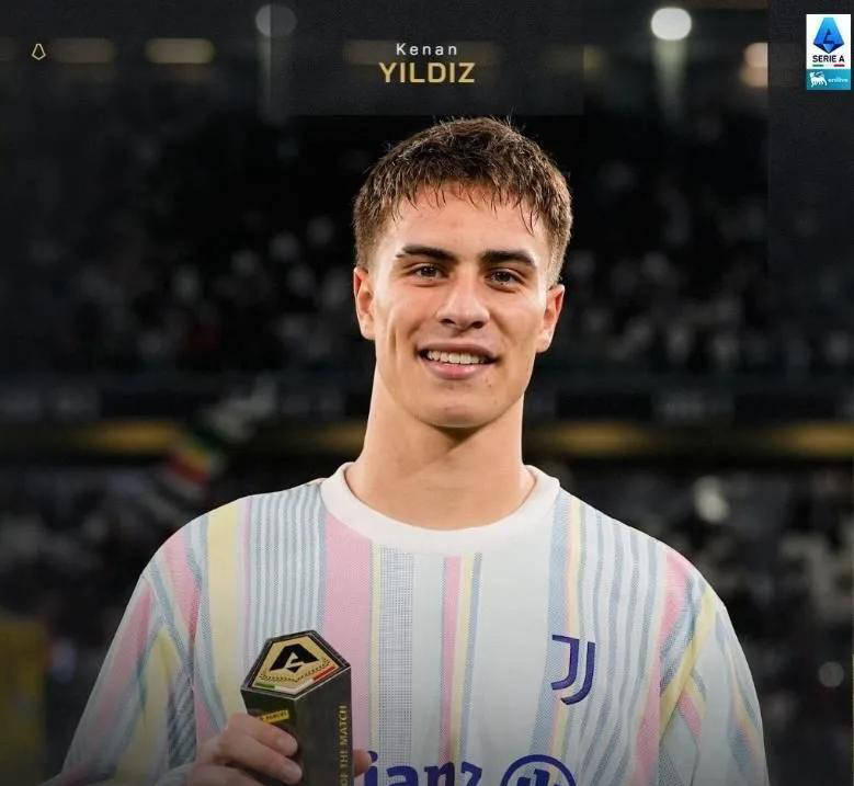 土耳其球员发挥出色帮助球队晋级