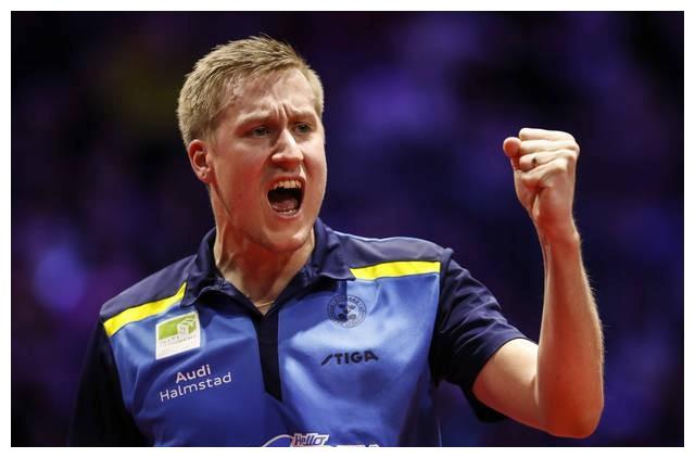 韩国队逆转葡萄牙队，奥恰洛夫点燃赛场