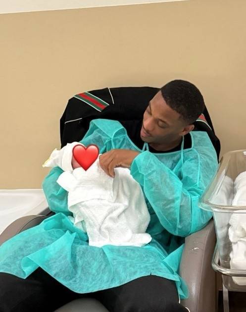 利物浦强势荷兰，马夏尔完成帽子戏法的简单介绍