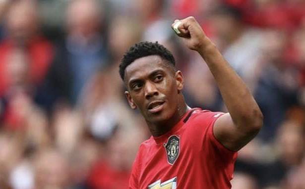 利物浦强势荷兰，马夏尔完成帽子戏法的简单介绍