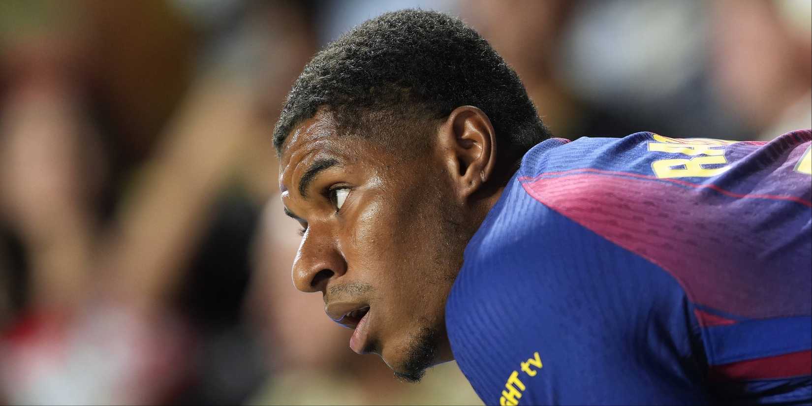 包含瑞典翻盘墨西哥，拉什福德状态火热的词条