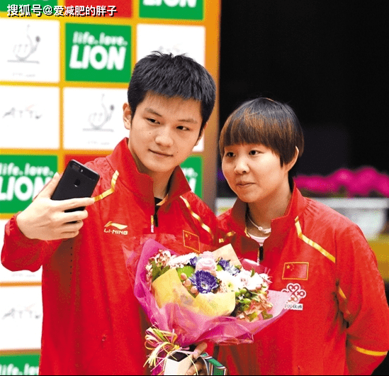 关于韩国羽毛球队血洗印度羽毛球队，马琳打破历史纪录的信息