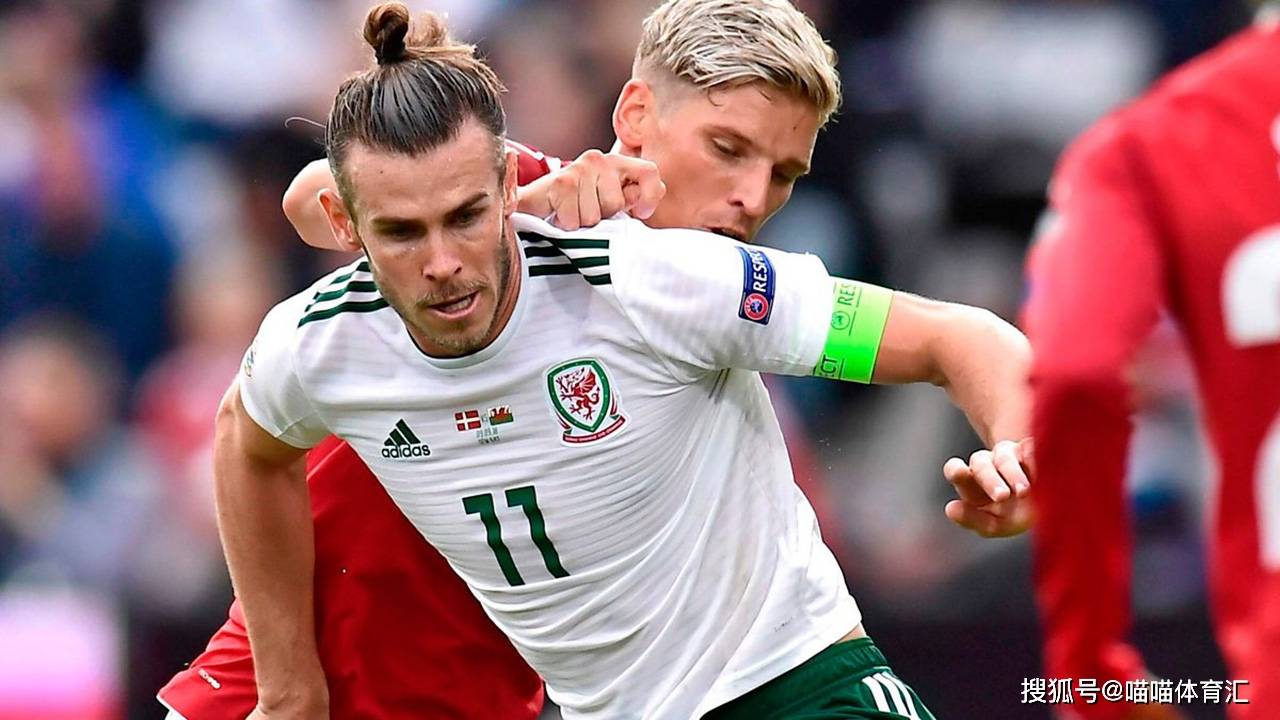 丹麦队险胜日本队，戴资颖状态火热的简单介绍