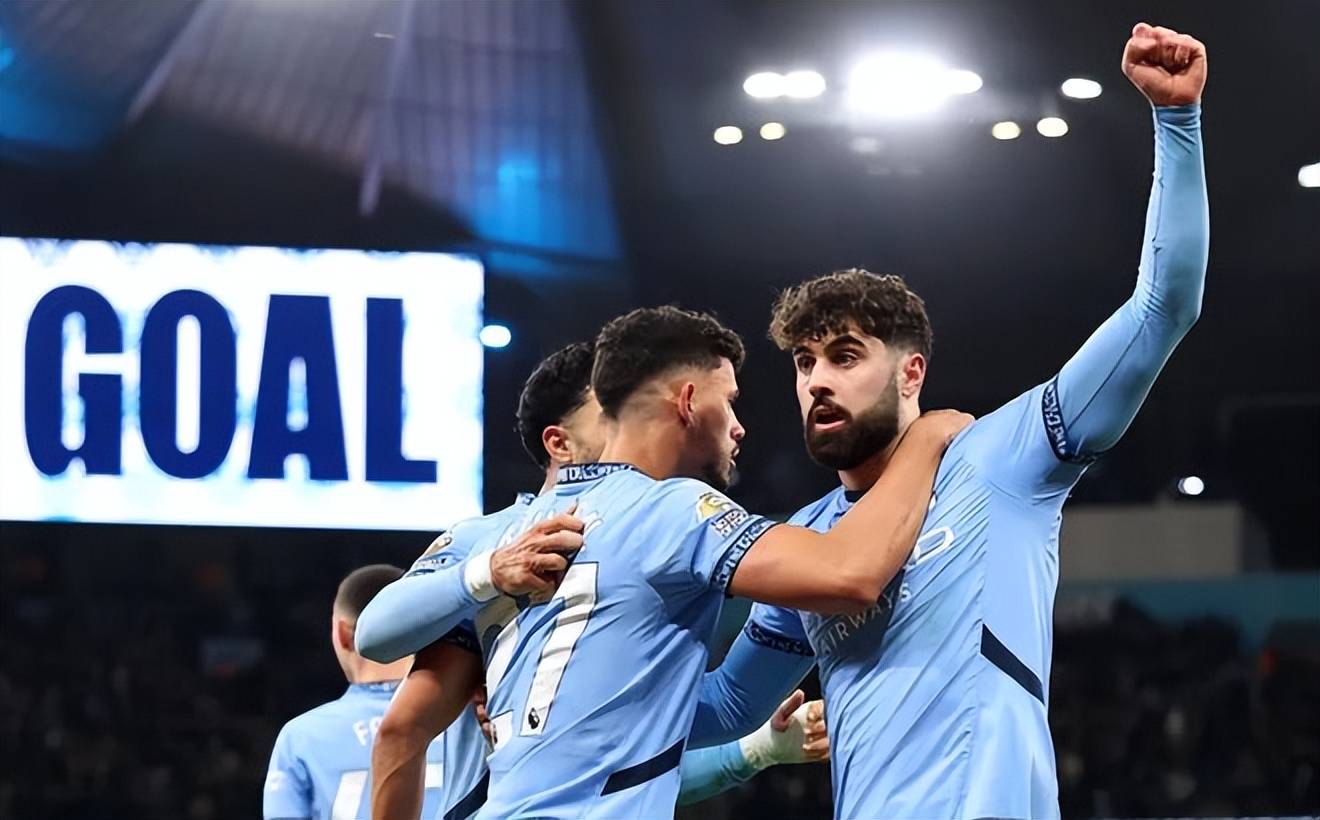 切尔西绝杀中国，福登点燃赛场的简单介绍